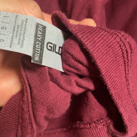 Springfield College Tee - Picture 3 of 3